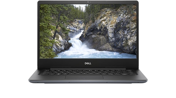 Laptop Dell Vostro 5481 (70175946) bán chính hãng giá tốt tại Nguyễn Kim