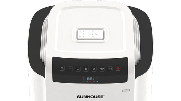 quat-lam-mat-khong-khi-sunhouse-shd7738-4