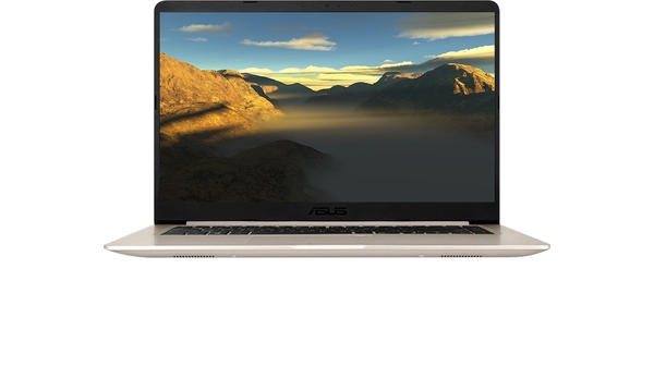 Laptop ASUS S510UA-BQ1249T đang được bán chính hãng giá tốt tại Nguyễn Kim