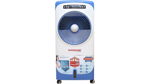 quat-dieu-hoa-sunhouse-shd7710-1