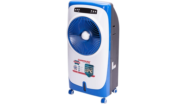 quat-dieu-hoa-sunhouse-shd7710-2