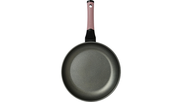 chao-khong-dinh-korea-king-kfp-26ifg-1