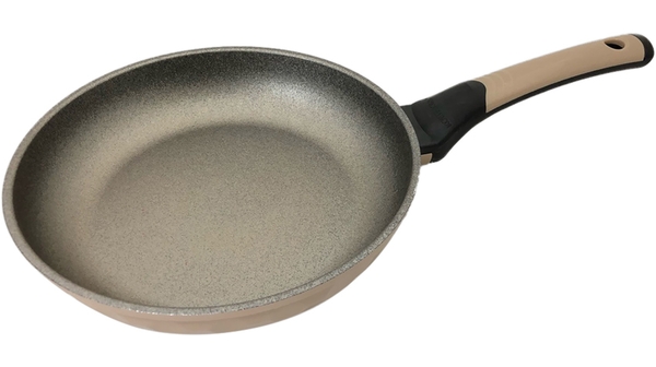 chao-khong-dinh-korea-king-kfp-26ifg-2