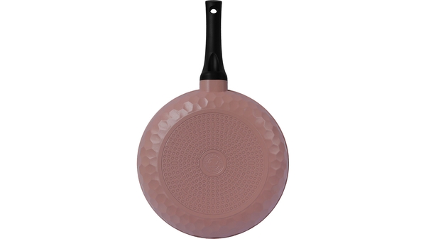 chao-khong-dinh-korea-king-kfp-26ifg-3