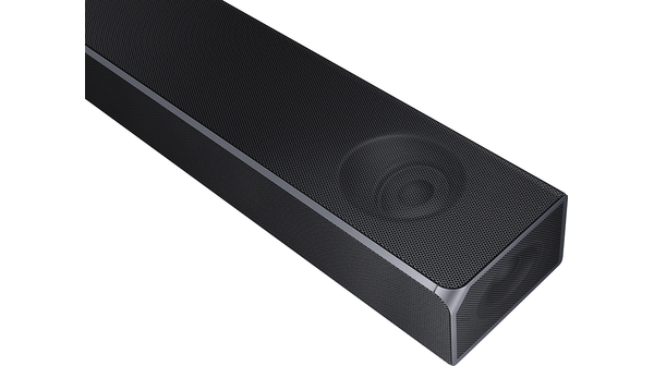 loa-soundbar-samsung-harman-kadon-hw-q90r-10