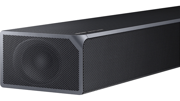 loa-soundbar-samsung-harman-kadon-hw-q90r-11