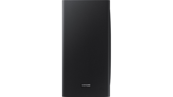 loa-soundbar-samsung-harman-kadon-hw-q90r-12
