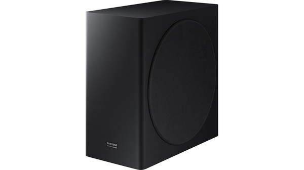 loa-soundbar-samsung-harman-kadon-hw-q90r-14