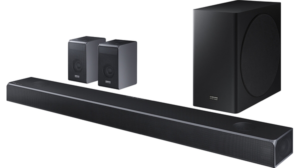 loa-soundbar-samsung-harman-kadon-hw-q90r-1