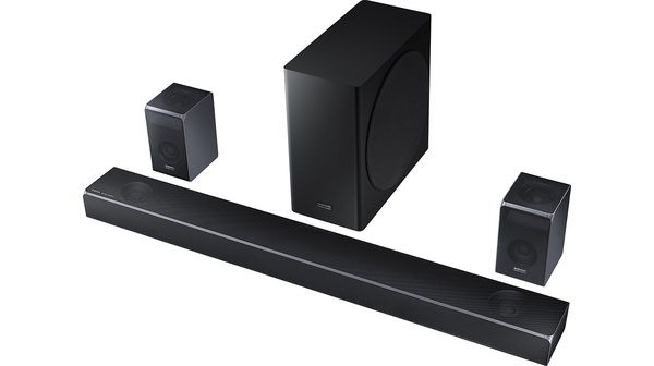 loa-soundbar-samsung-harman-kadon-hw-q90r-2
