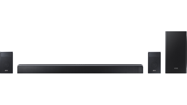 loa-soundbar-samsung-harman-kadon-hw-q90r-3