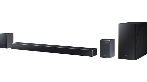 loa-soundbar-samsung-harman-kadon-hw-q90r-4