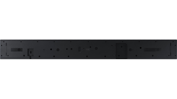loa-soundbar-samsung-harman-kadon-hw-q90r-7