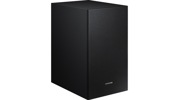 loa-thanh-samsung-hw-r550-xv-12