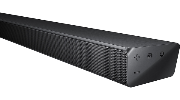 loa-thanh-samsung-hw-r550-xv-7