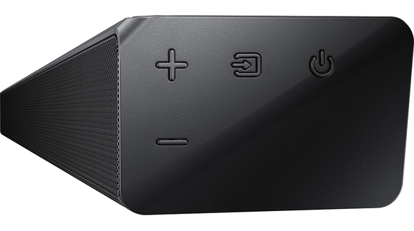 loa-thanh-samsung-hw-r550-xv-8