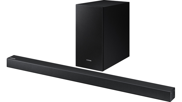 loa-soundbar-samsung-hw-r450-xv-1