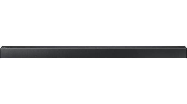 loa-soundbar-samsung-hw-r450-xv-3