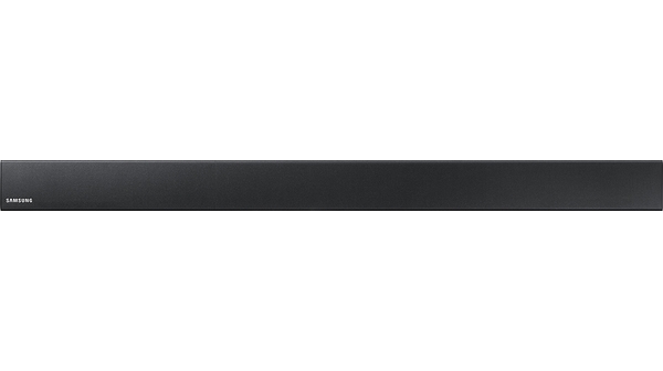 loa-soundbar-samsung-hw-r450-xv-4