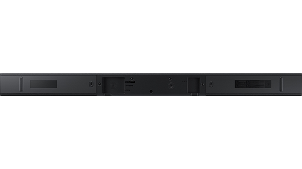 loa-soundbar-samsung-hw-r450-xv-5