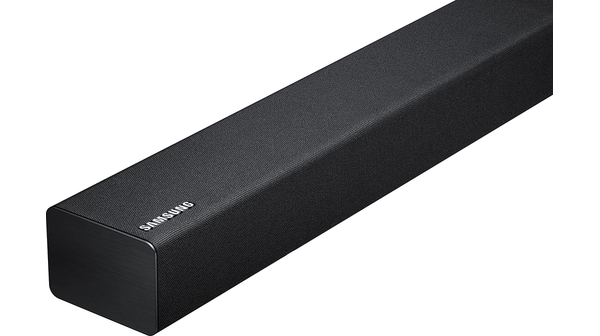 loa-soundbar-samsung-hw-r450-xv-6