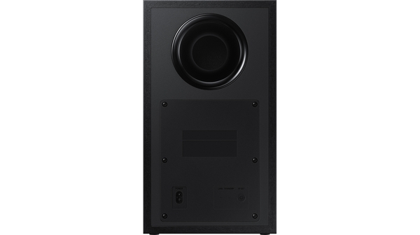 loa-soundbar-samsung-hw-r450-xv-8