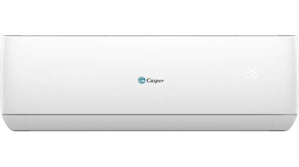 may-dieu-hoa-treo-tuong-casper-sc-09tl11-1