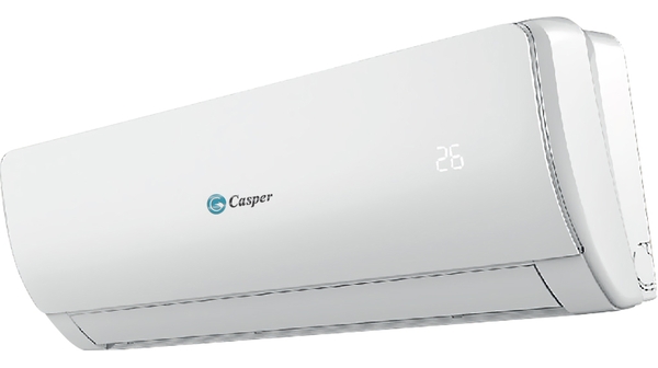 may-dieu-hoa-treo-tuong-casper-sc-09tl11-2