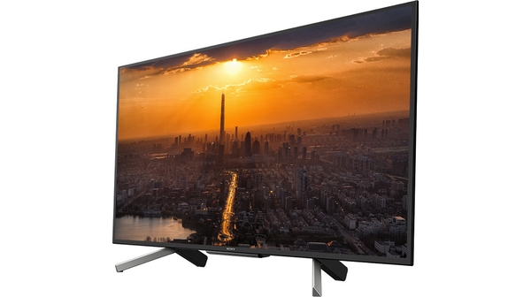 smart-tivi-sony-43-inch-kl-43w660g-2