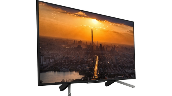 smart-tivi-sony-43-inch-kl-43w660g-3