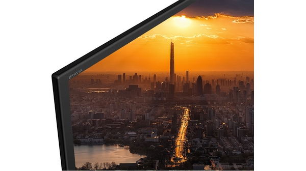 smart-tivi-sony-43-inch-kl-43w660g-4