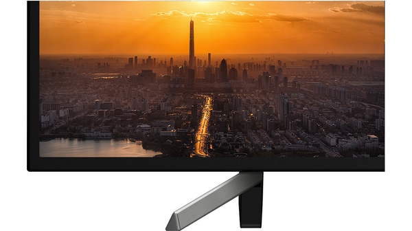 smart-tivi-sony-43-inch-kl-43w660g-5