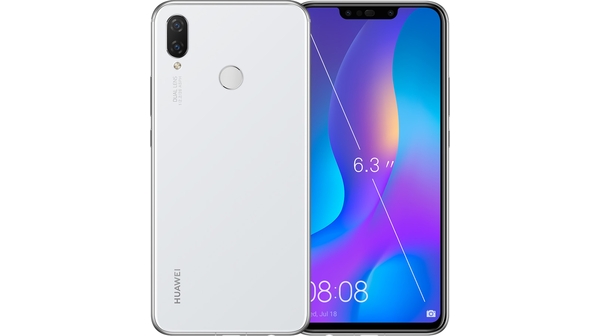 10037108-DIENTHOAIDIDONG_HUAWEI_NOVA-3I-TRANG_INE-LX2W_01