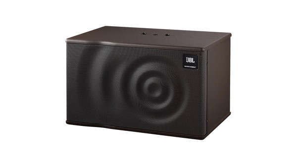 Loa JBL MK10 mặt nghiêng phải