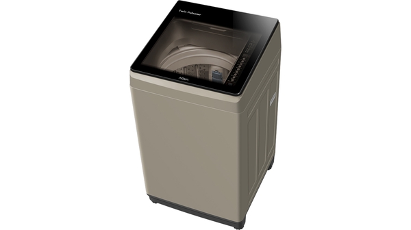 may-giat-aqua-9-kg-aqw-w90ct-n-2