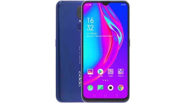 dien-thoai-oppo-cph1911-f11-tim-1