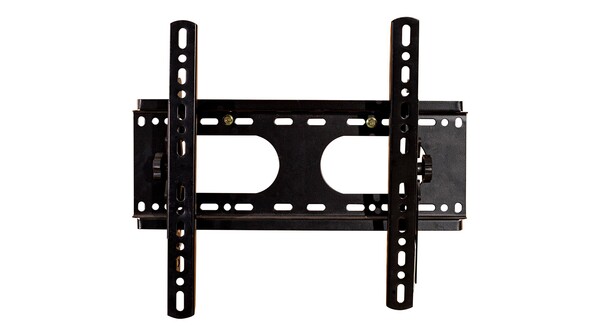 Giá treo LCD cao cấp nhỏ CMB37