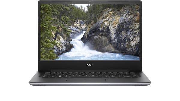 Laptop Dell Vostro 5481 (V4I5229W)