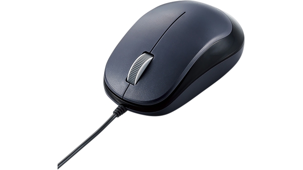 10041407-chuot-blueled-elecom-m-y8u-den-2