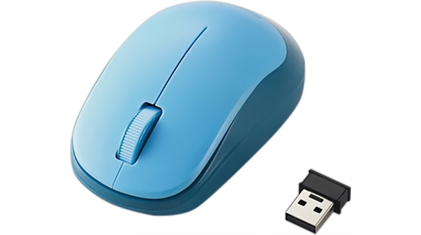 chuot-khong-day-blueled-elecom-m-dy12dbbu-2