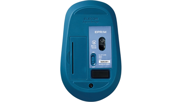 chuot-khong-day-blueled-elecom-m-dy12dbbu-4