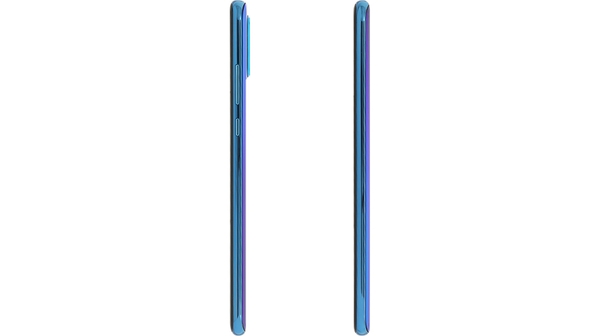 dien-thoai-huawei-p30-lite-xanh-4