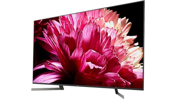 10041812_TIVI_SONY_4K-65-INCH_KD-65X9500G_03