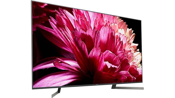 smart-tivi-sony-4K-55-inch-kd-55x9500g-2