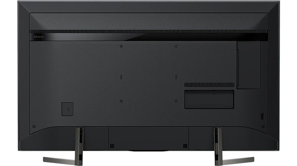 smart-tivi-sony-4K-55-inch-kd-55x9500g-4