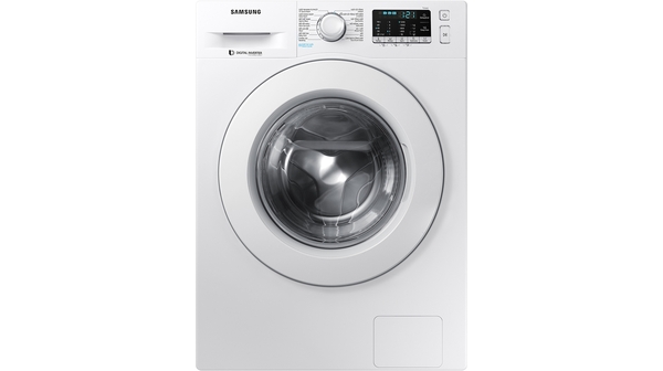 may-giat-samsung-inverter-8kg-ww80j52g0kw-1