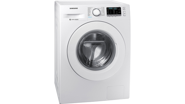 may-giat-samsung-inverter-8kg-ww80j52g0kw-2