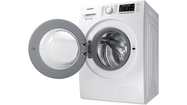 may-giat-samsung-inverter-8kg-ww80j52g0kw-6