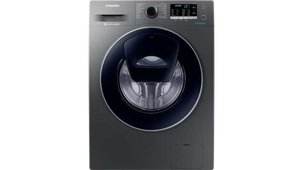 Máy giặt Samsung Addwash 10 kg WW10K54E0UX/SV giá hấp dẫn tại Nguyễn Kim