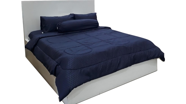 bo-drap-ao-goi-va-chan-novelle-estrella-kt-180-200-20-cm-1